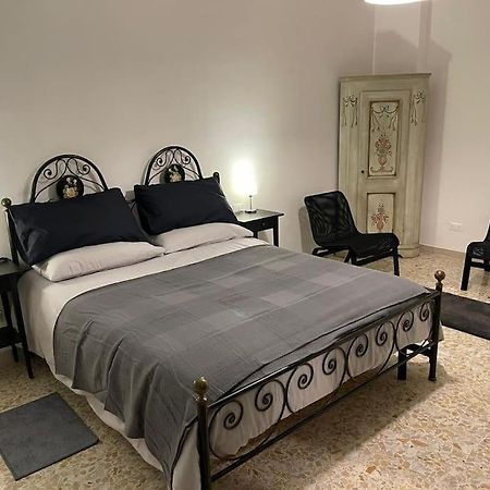 Appartamento Redi - San Jacopino Флоренция Екстериор снимка