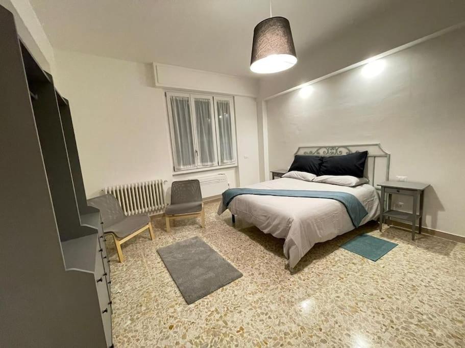 Appartamento Redi - San Jacopino Флоренция Екстериор снимка