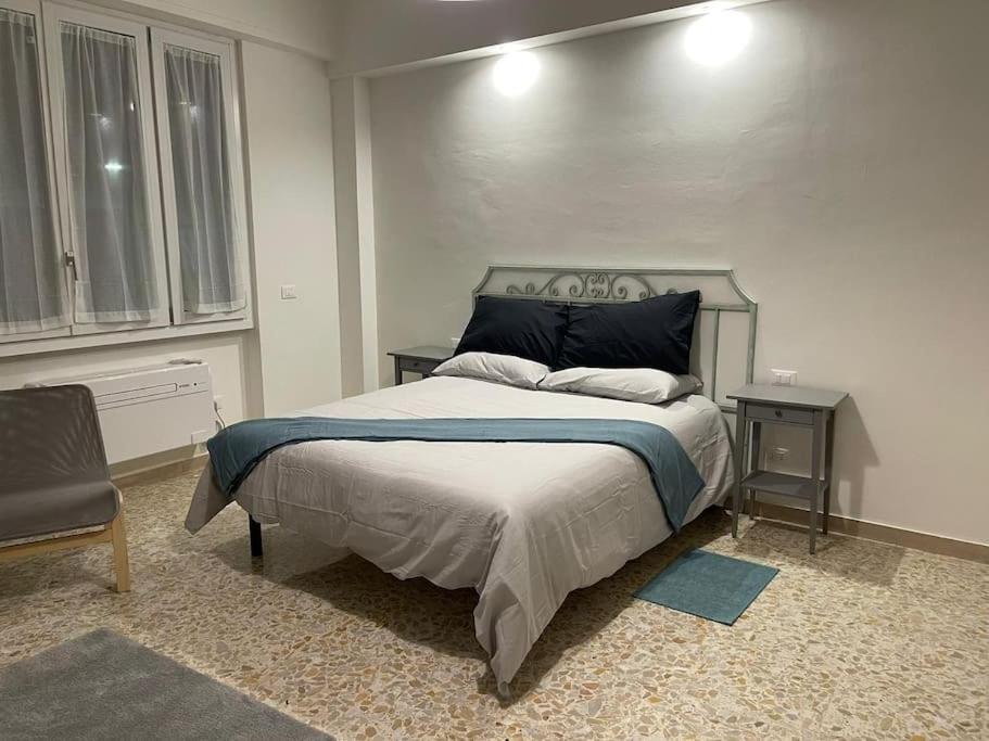 Appartamento Redi - San Jacopino Флоренция Екстериор снимка